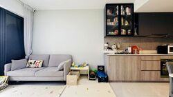 Riverfront Residences (D19), Apartment #521973761